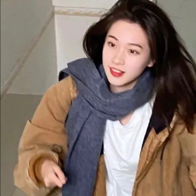 天使的孩子
