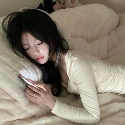 黑煞女