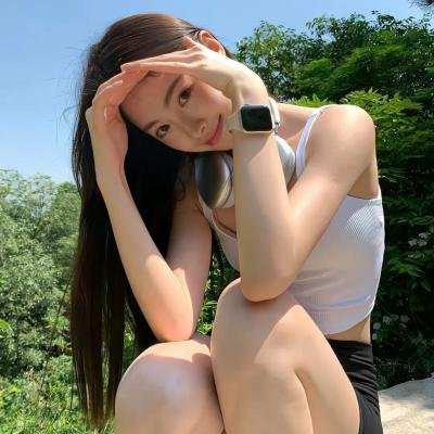 一吻倾城