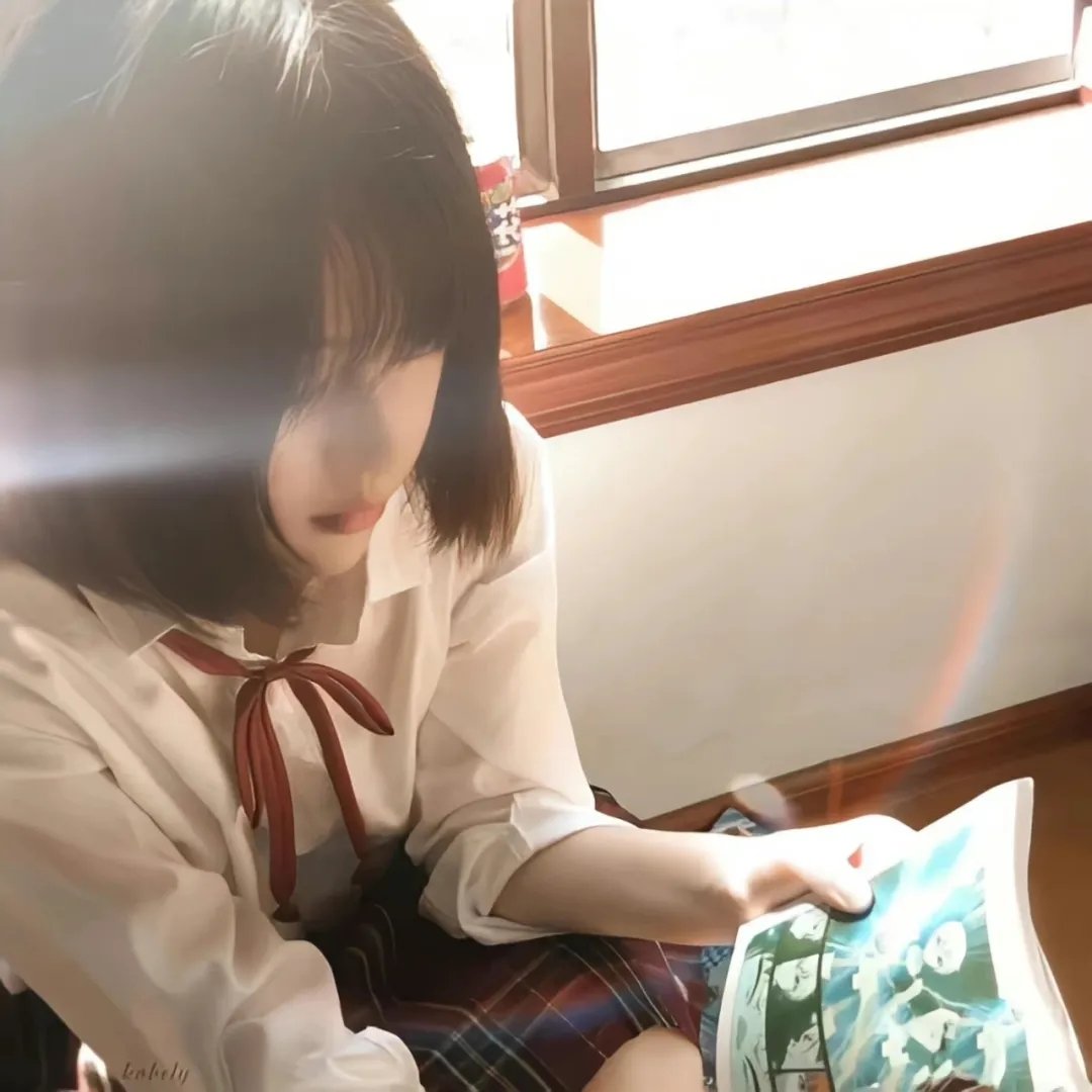 真命天子