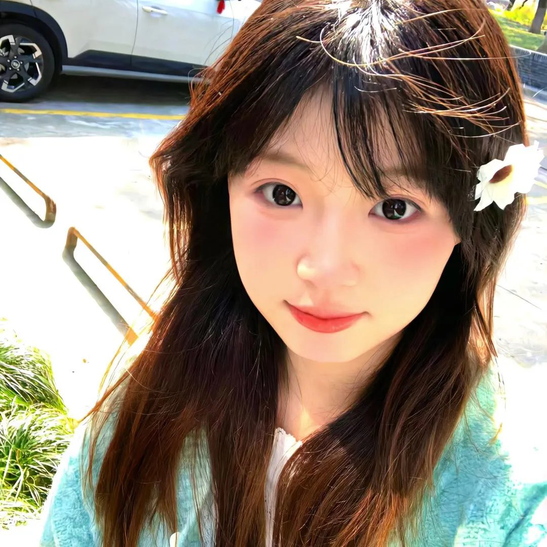 花滑女王