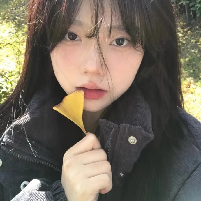 爱恋狂潮