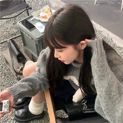 春色在邻家