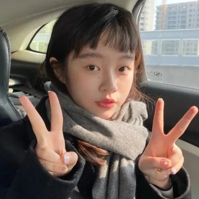 桃花劫