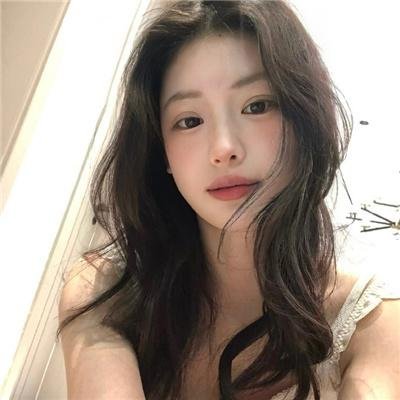 天才少女
