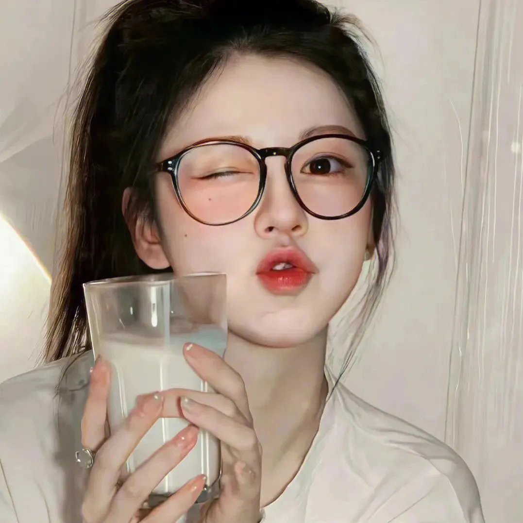 我的恋人有点迷