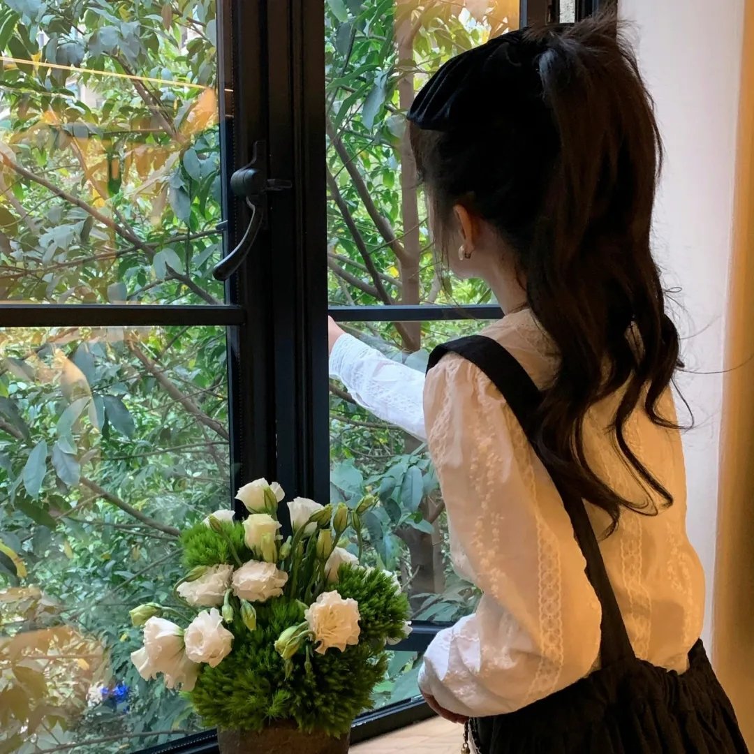 没有青春的青春