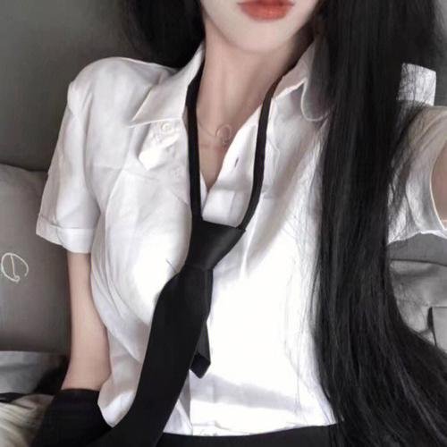 惹不起的千岁大人