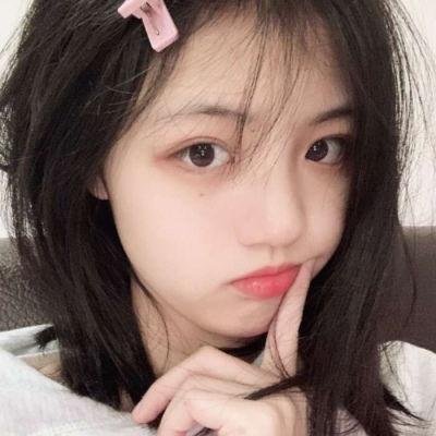 她和她的他们