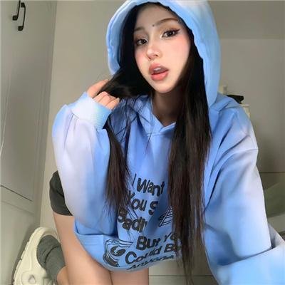 命运之夜