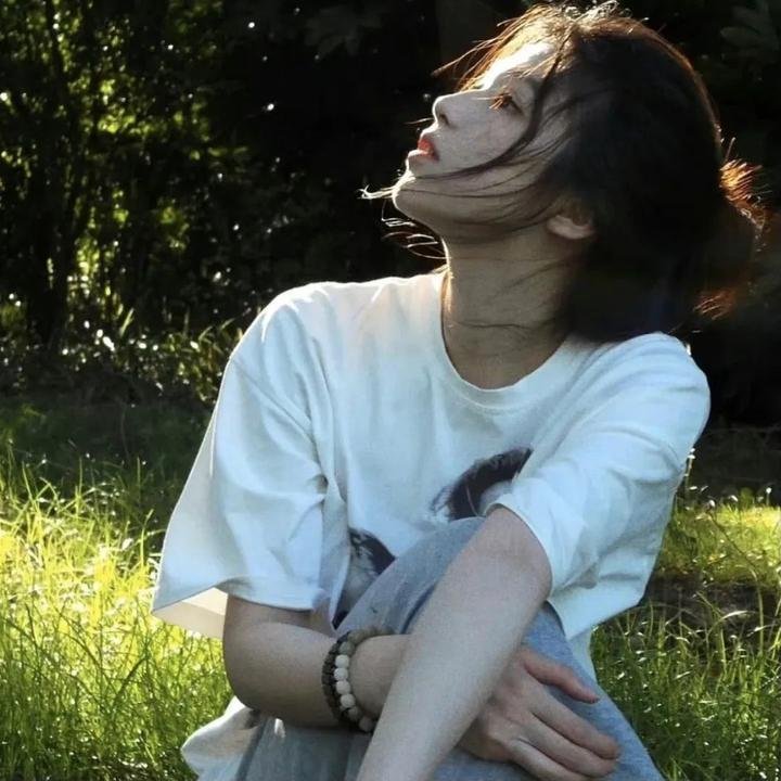 地缚少年花子君第二季
