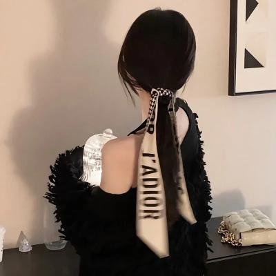 超级细胞