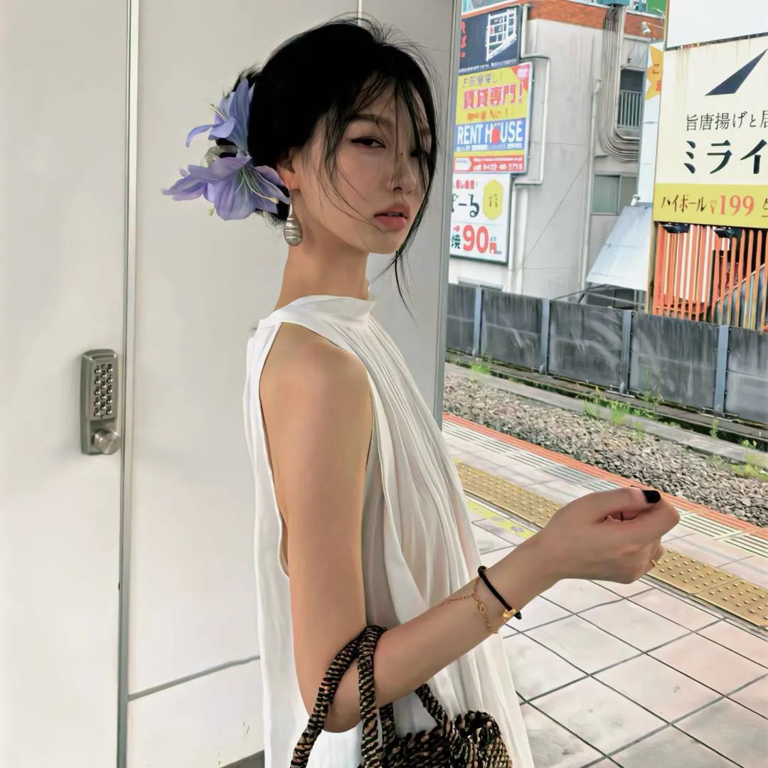 人选之人造浪者