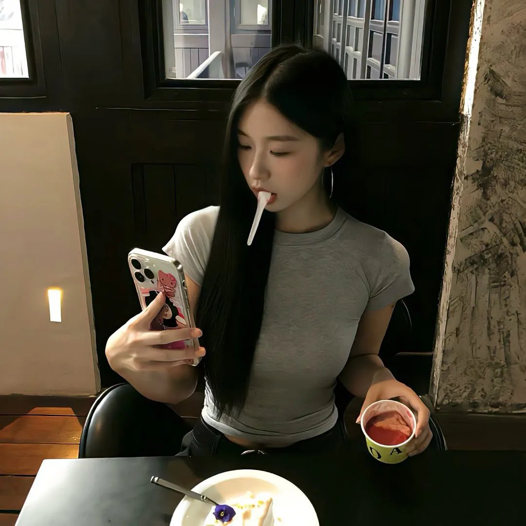 小镇风暴