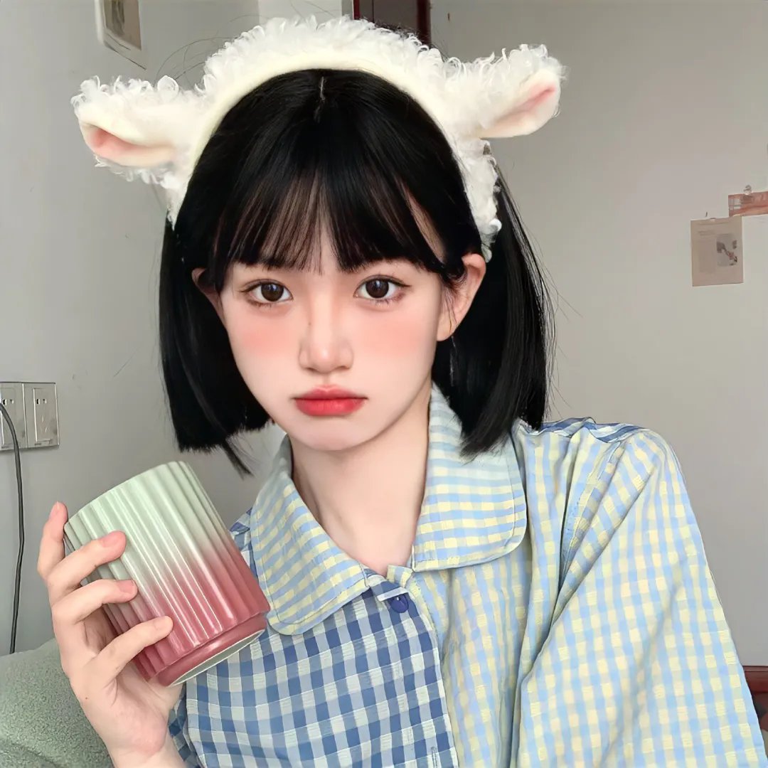甜蜜的强暴我