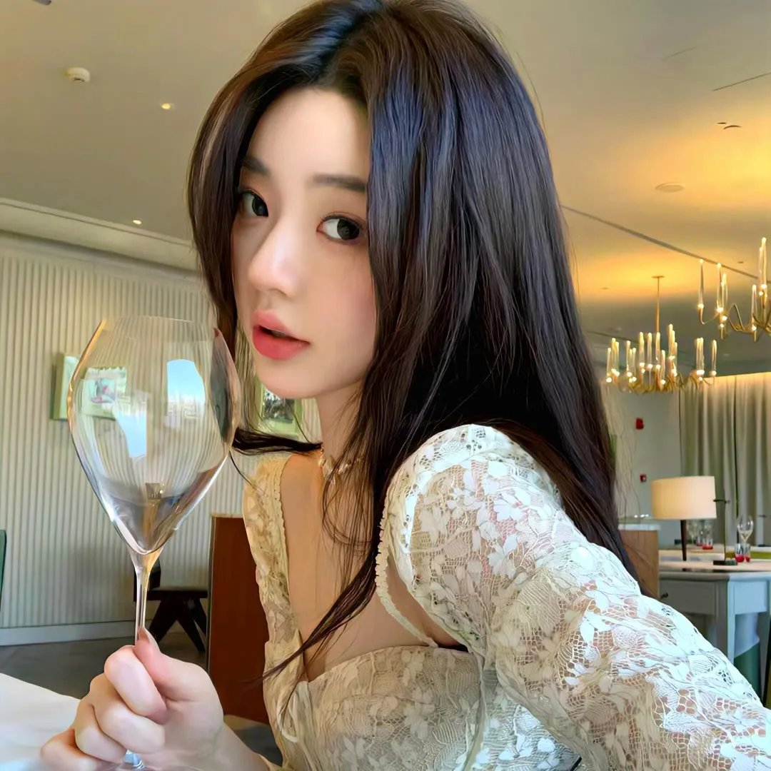 黑暗之夏