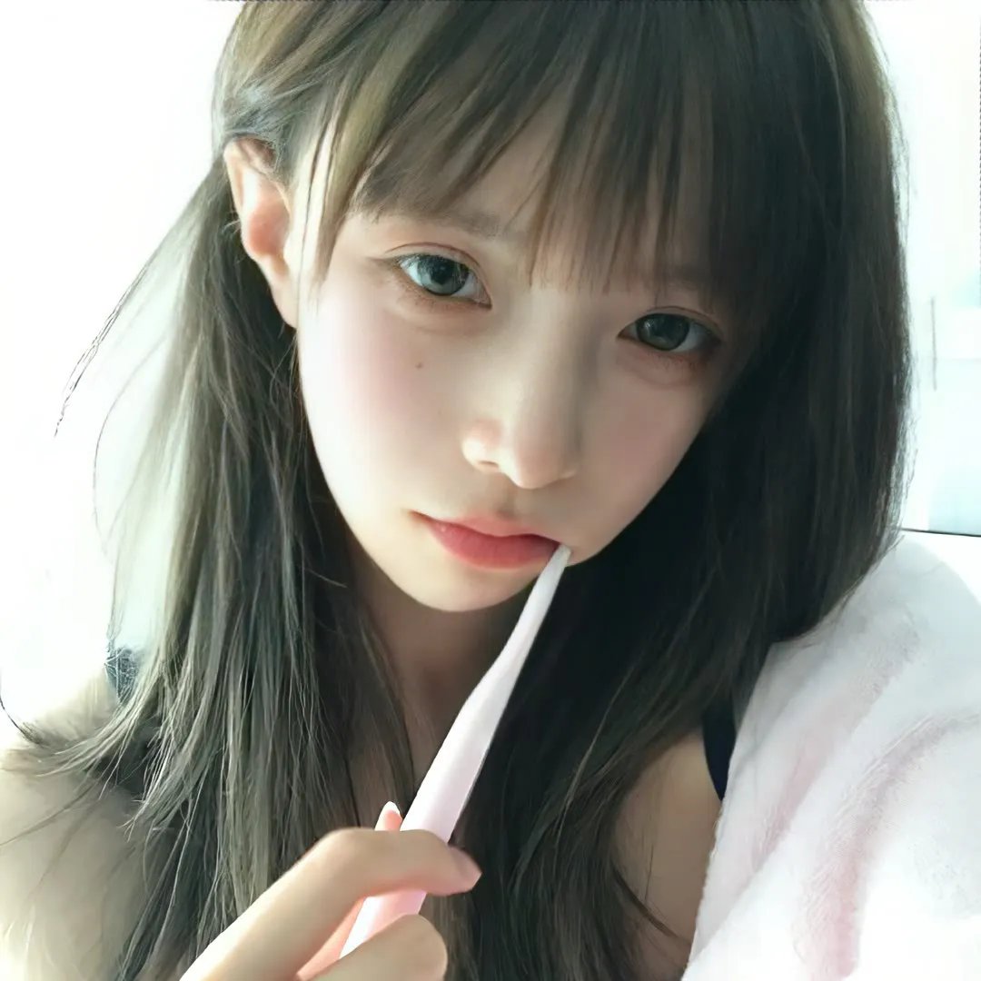 情重身轻