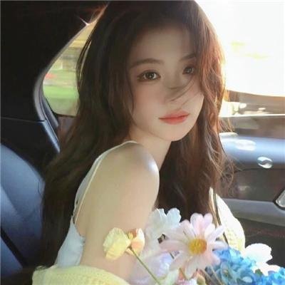 鮀·恋
